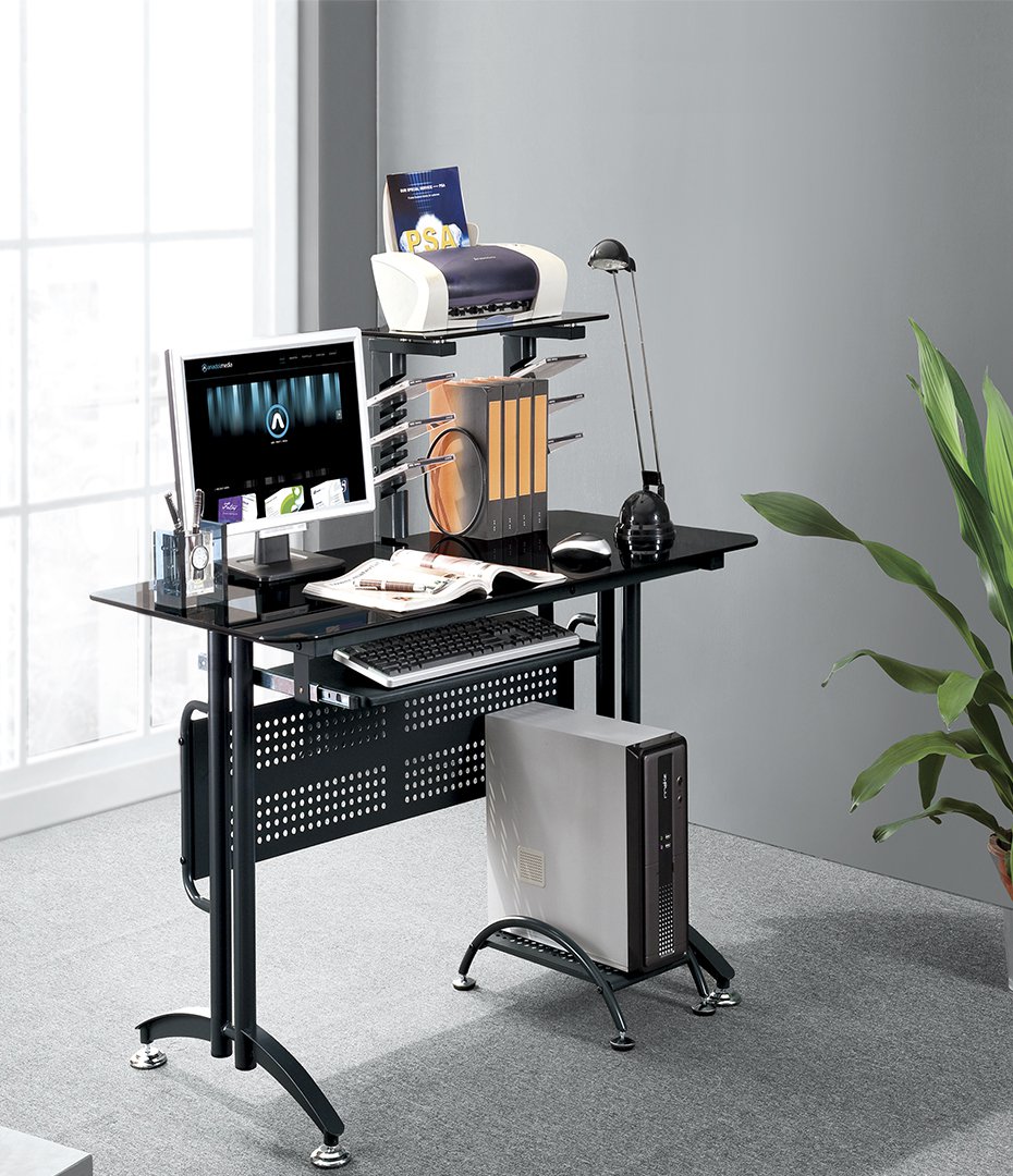 Компьютерный стол CK CN 18 (артикул 800)